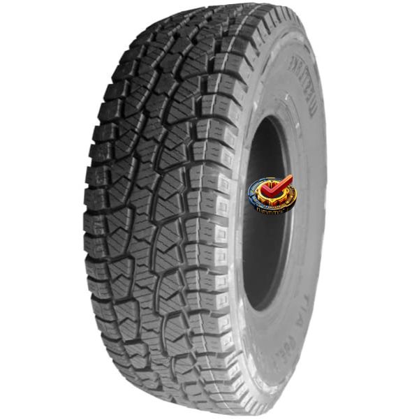 Llanta ChaoYang SL-369 A/T 205/65R15
