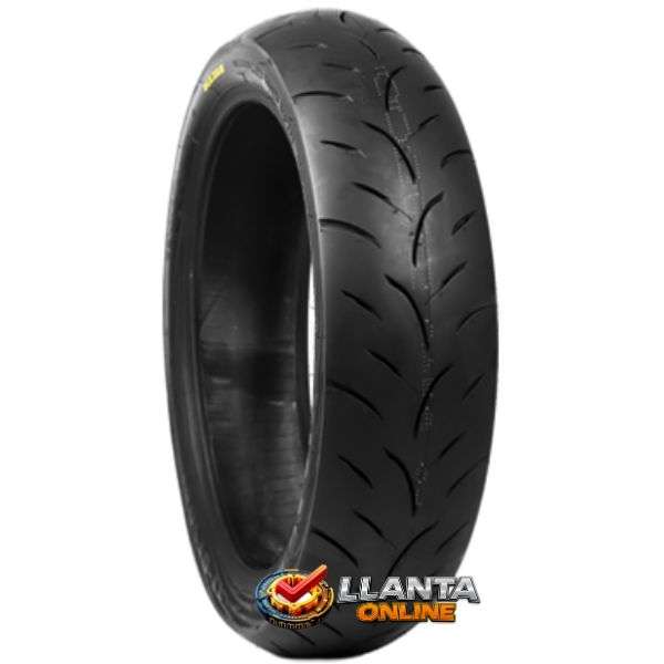 Llanta Maxxis M0098 ST 110/70 R14