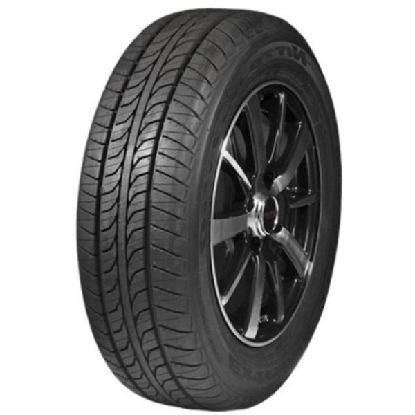 Llanta Nitto NT650 Street 185/70R14