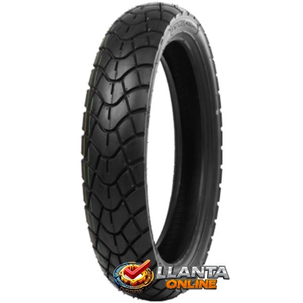 Llanta Starmax Avior RD69Y 90/90 R18