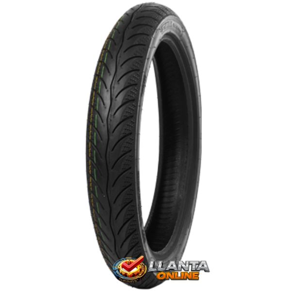 Llanta Starmax Fenix RD60 130/70 R12