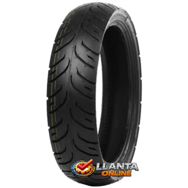 Llanta Starmax Serpens RD81T 130/70 R13