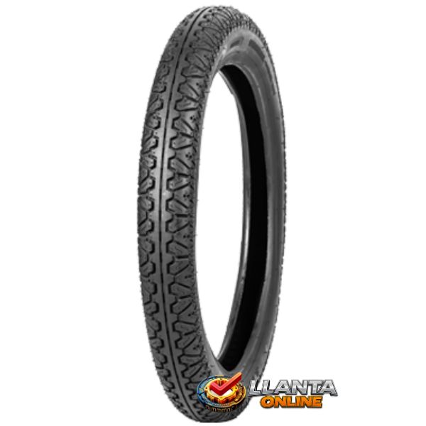 Llanta Starmax Worker RD05A 3,00/ R17