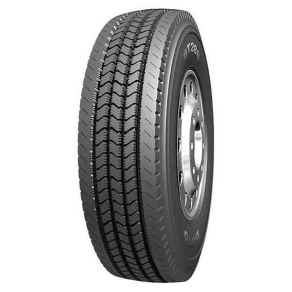 Llanta Boto BT-288 Direccional 7,50/R16