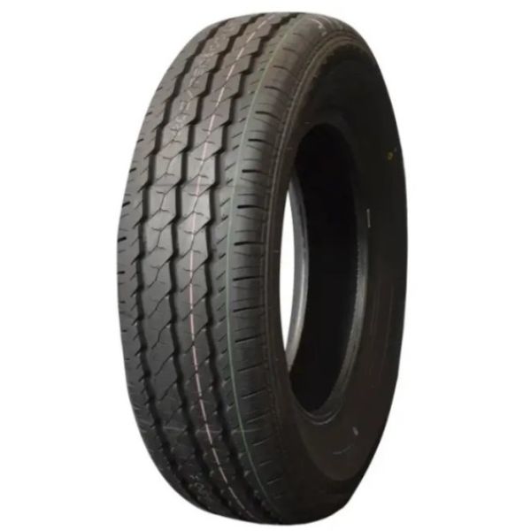 Llanta Gallant GL-03 Carga 155/R12
