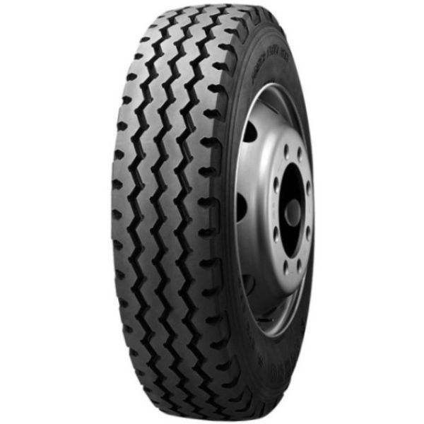Llanta Kumho KMA-03 Mixta 12/R22.5