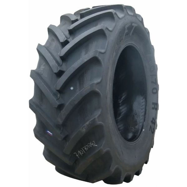 Llanta Mitas SFT 154D R1 Agricola 600/65R28