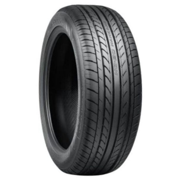 Llanta Nankang Noble Sport NS20 195/50R15