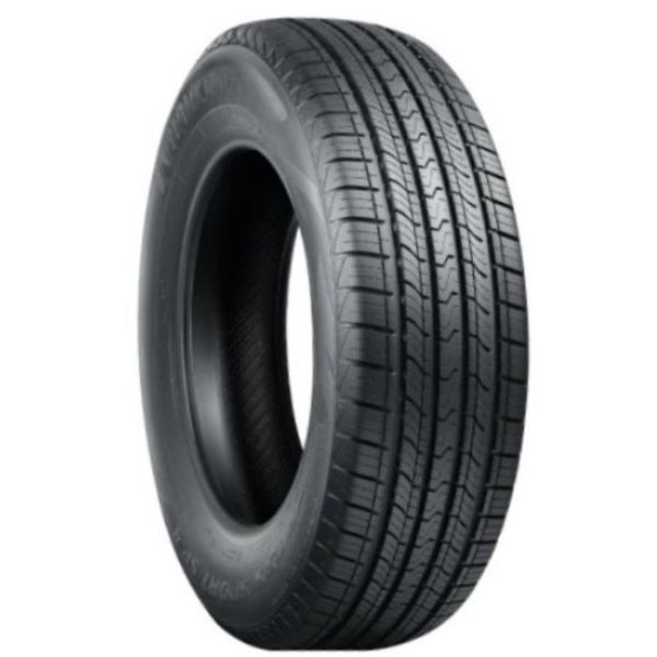 Llanta Nankang Cross Sport SP9 185/60R13
