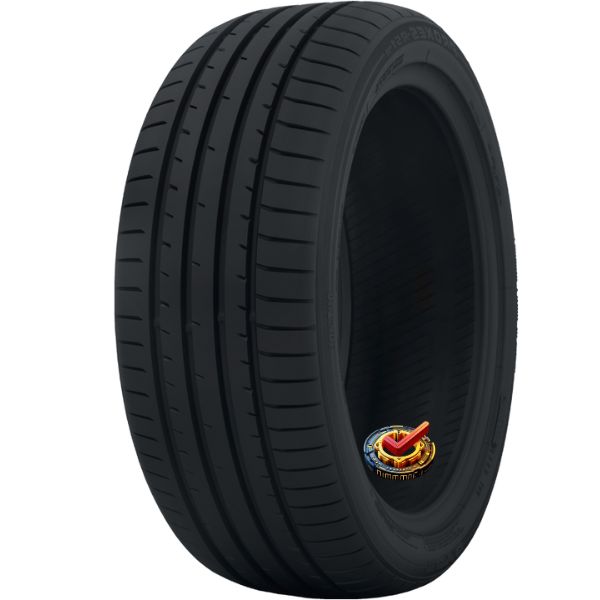 Llanta Toyo Proxes Sport PXSP2 235/50R19