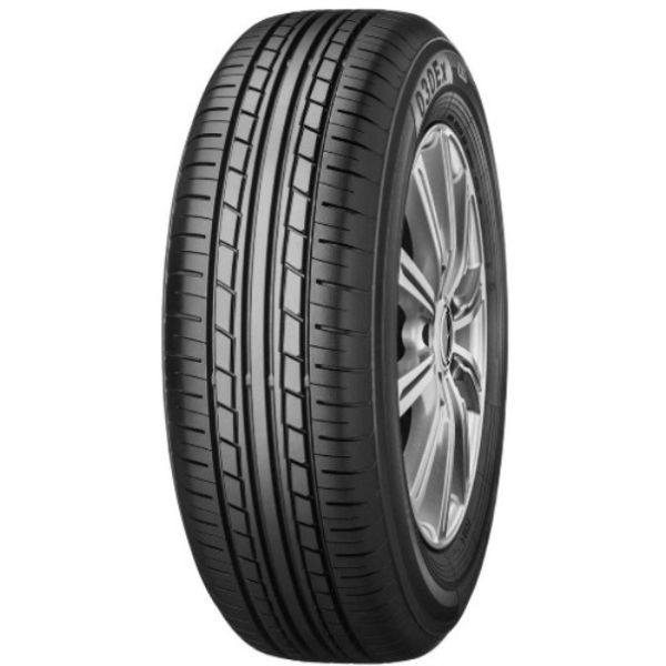 Llanta Alliance AL-30 195/60R15