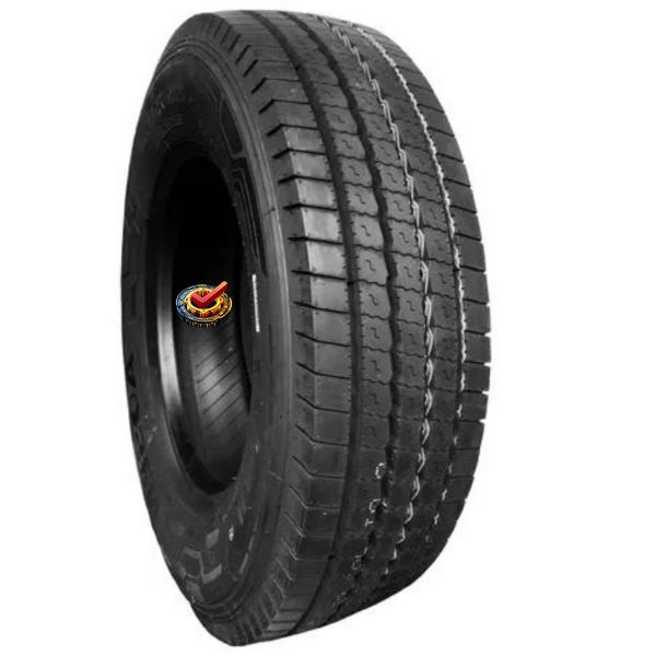 Llanta Aosen HA-603 Direccional 215/75R17.5