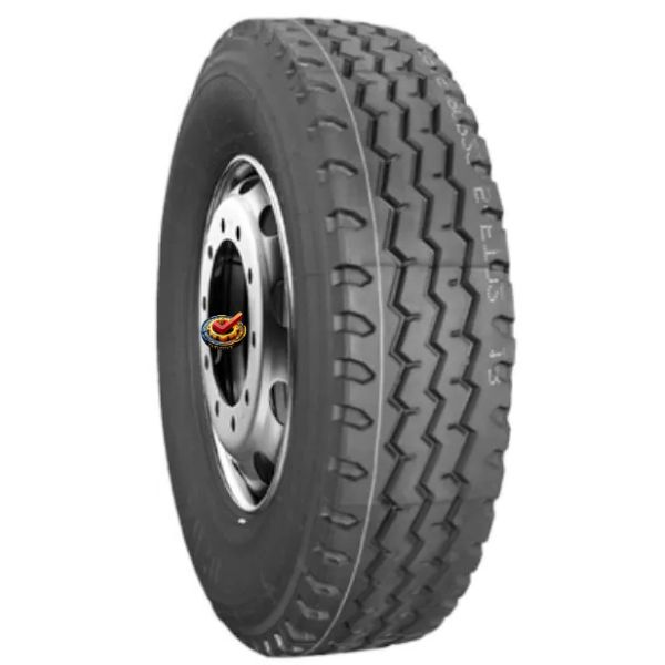 Llanta Aosen HD-616+ Mixta 7,00/R16