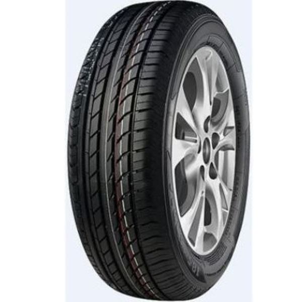 Llanta Aplus A-608 185/65R15