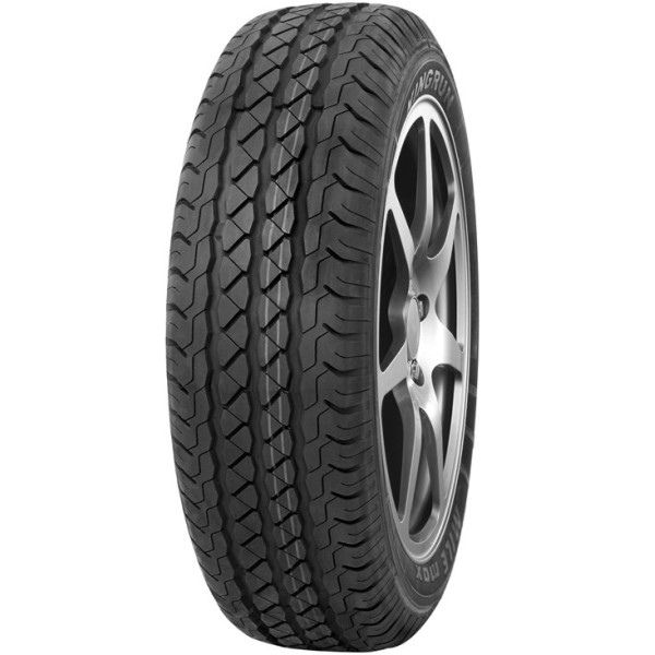 Llanta Aplus A-866 Carga 185/R14