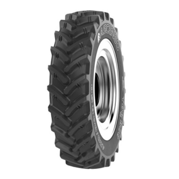Llanta Ascenso TDR800 R1 Agricola 480/80R42