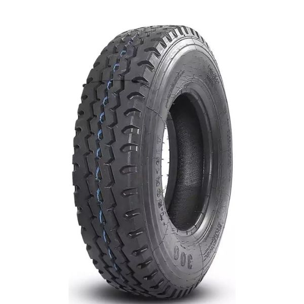 Llanta Boto BT-168 Mixta 315/80R22.5