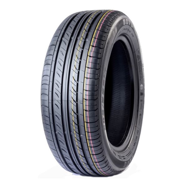 Llanta Boto Genesys G-228 205/55R16