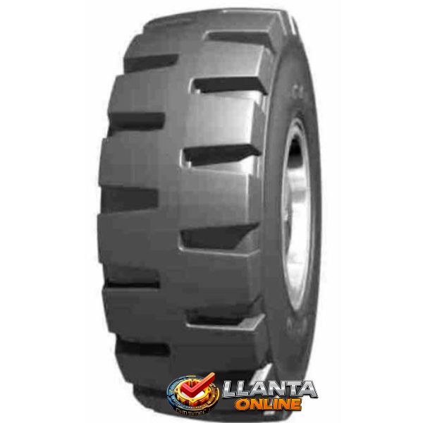 Llanta Boto GCA8 L5 Agricola 23,5/R25