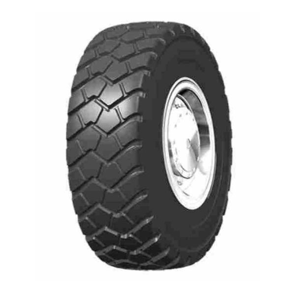 Llanta Boto GCB5 L4 Agricola 23,5/R25