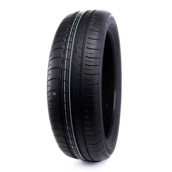 Llanta Bridgestone Ecopia EP500 175/60R19