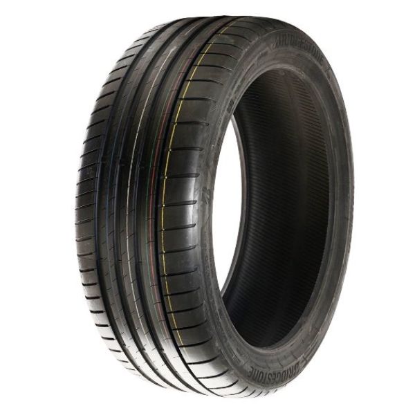 Llanta Bridgestone Potenza Sport 265/30R19
