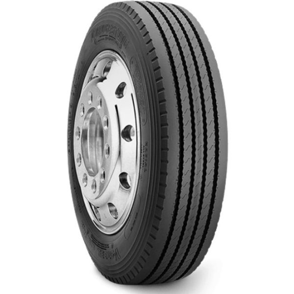 Llanta Bridgestone R-184 Direccional 235/75R17.5