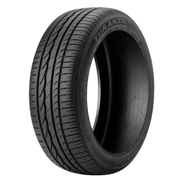 Llanta Bridgestone Turanza ER300 245/45R17