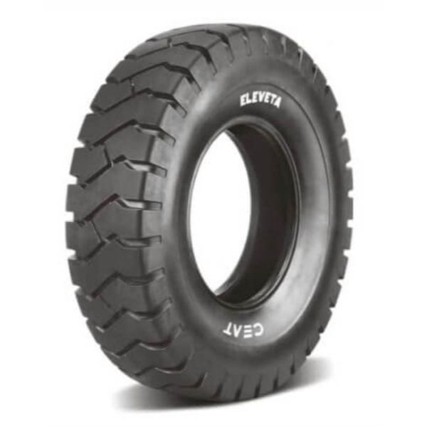 Llanta Ceat Eleveta Plus Agricola 12,00/R20