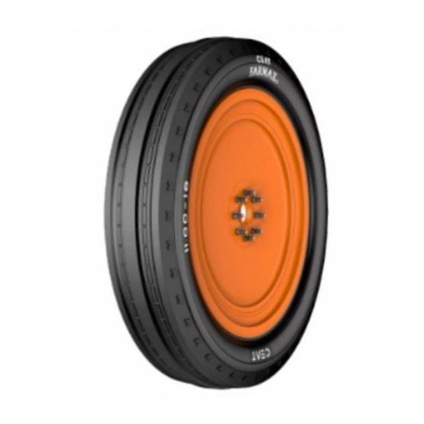 Llanta Ceat Farmax F2 Agricola 10,00/R16