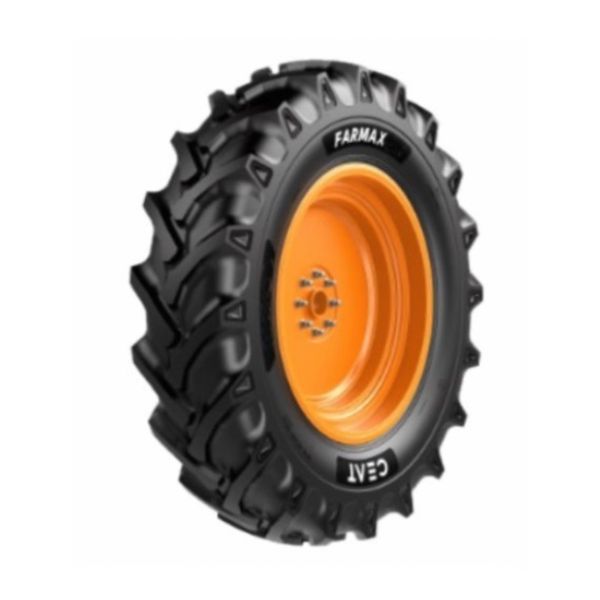 Llanta Ceat Farmax R1 Agricola 9,5/R24