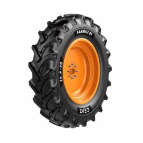 Llanta Ceat Farmax R1 Agricola 13,6/R38