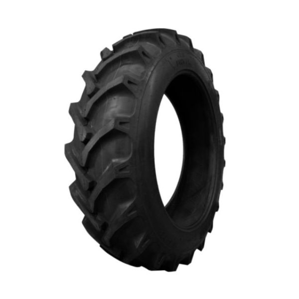Llanta Ceat Farmax R2 Agricola 14,9/R28