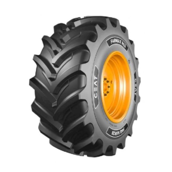 Llanta Ceat Farmax R65 Agricola 600/65R28