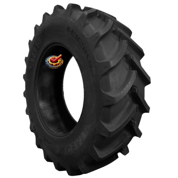 Llanta Ceat Farmax R85 Agricola 520/85R38