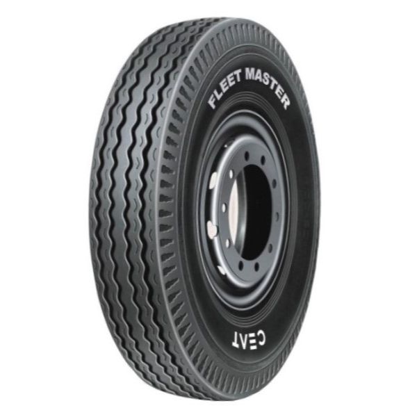 Llanta Ceat Fleet Master Direccional 10,00/R20