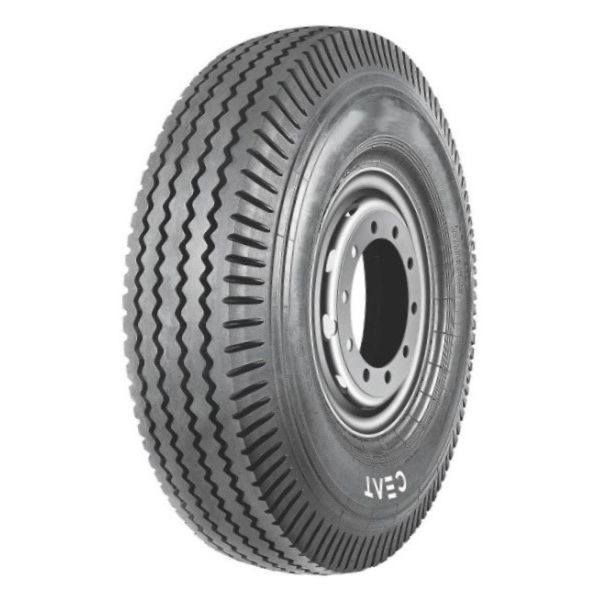 Llanta Ceat Fm Sleek Direccional 7,00/R16