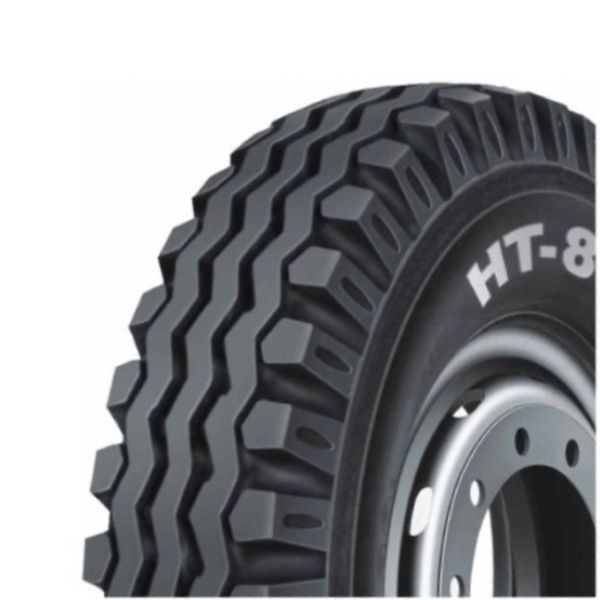 Llanta Ceat HCT-80 Mixta 7,00/R15