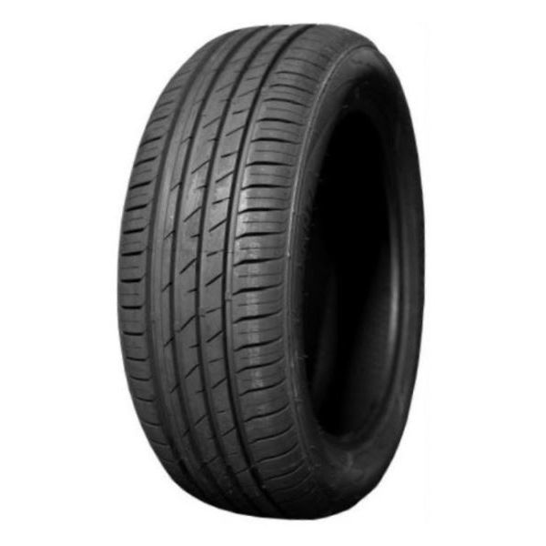 Llanta Ceat Secura Drive 195/50R15