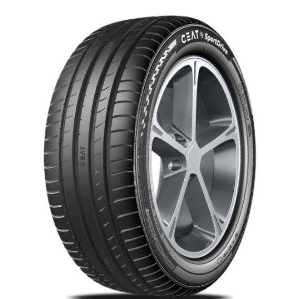 Llanta Ceat Sport Drive 215/50R17