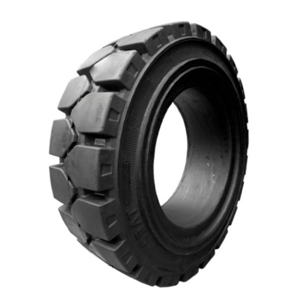 Llanta Ceat To Rock XLS Agricola 6,00/R9
