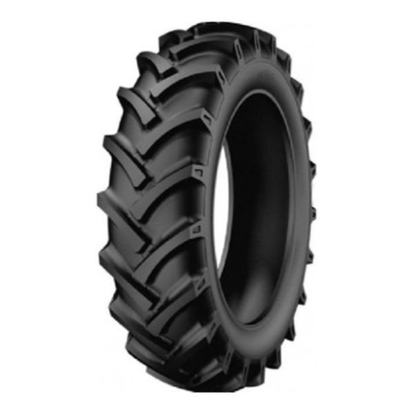 Llanta Ceat Torquemax 170D Agricola 600/70R30