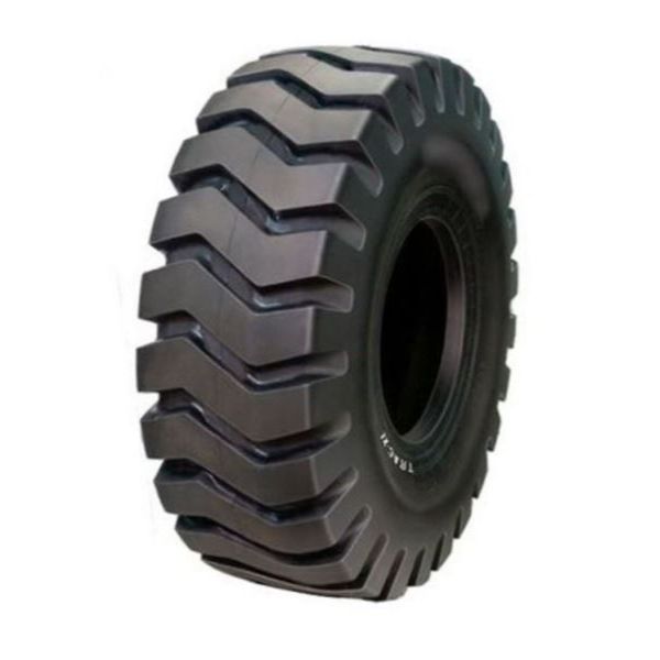 Llanta Ceat Trac XL Agricola 17,5/R25