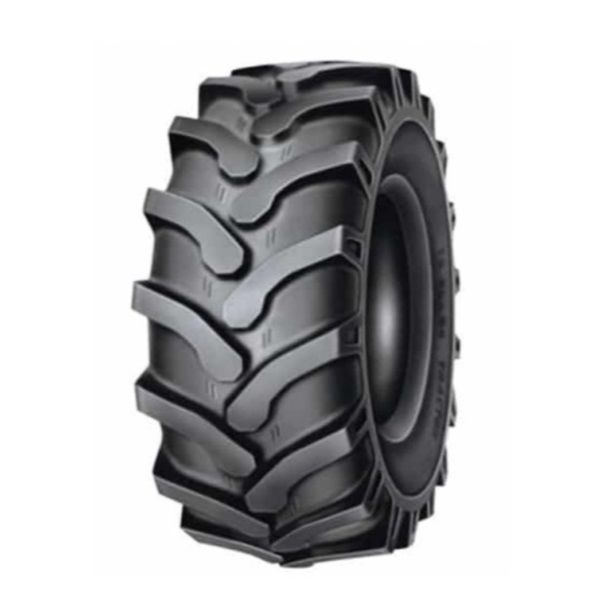 Llanta Ceat Tyrock 80 Agricola 19,5/R24