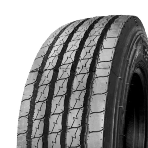 Llanta Ceat Win Mile X3R Mixta 235/75R17.5