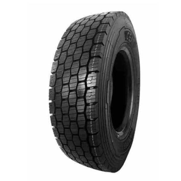 Llanta Ceat Win Super X3D Traccion 235/75R17.5