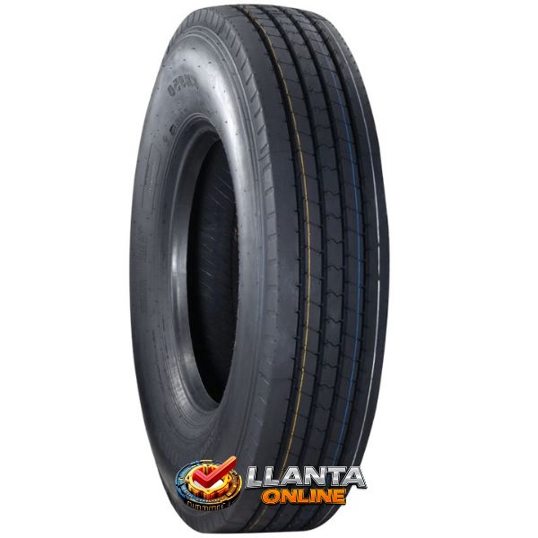 Llanta ChaoYang CR950W Direccional 9,5/R17.5