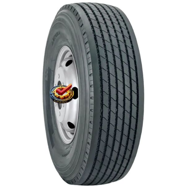 Llanta ChaoYang CR976AW Direccional 425/65R22.5