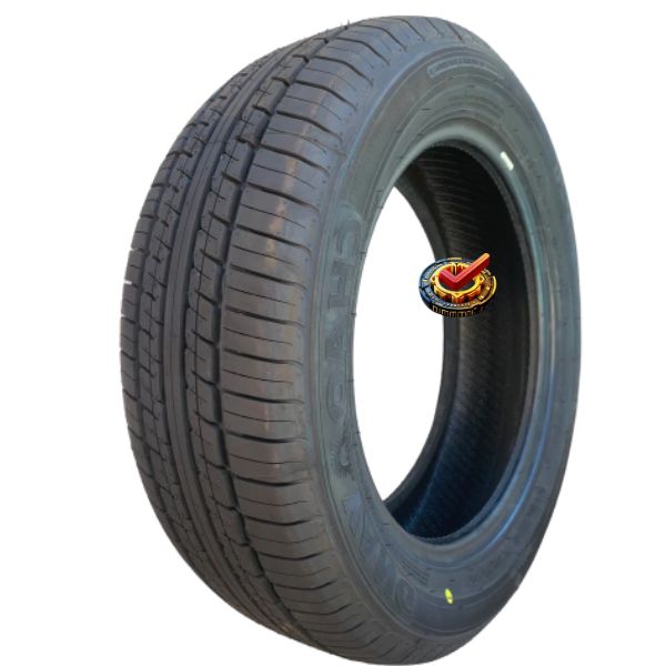 Llanta ChaoYang C-108 185/60R15