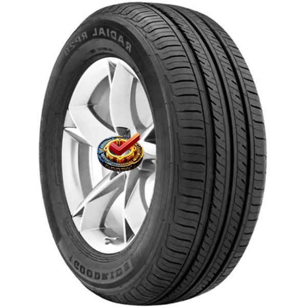 Llanta ChaoYang RP-28 165/65R14